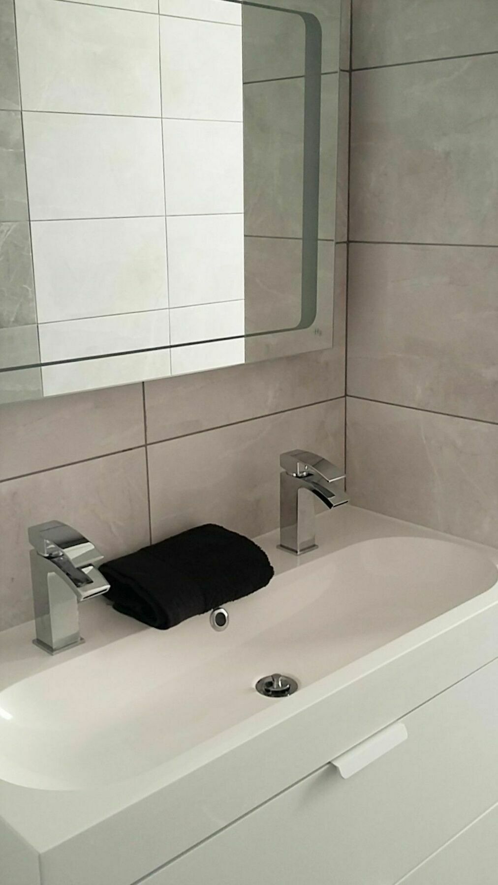 2 Bed Apartment Finnieston Glasgow Eksteriør billede